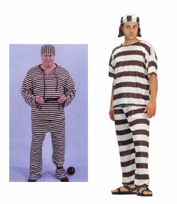 Attached picture prison suits.jpg